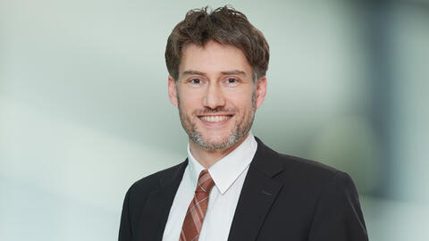 Mathias Winde