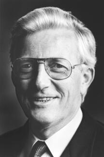 Klaus Liesen (Foto: David Ausserhofer)